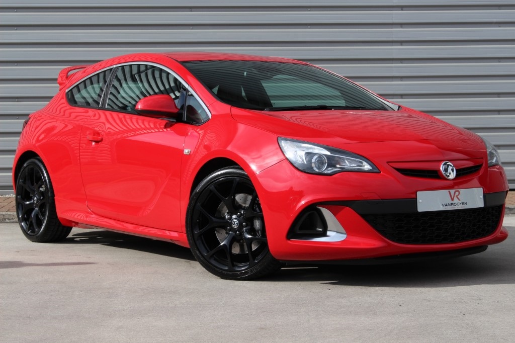 download OPEL GTC 3dr workshop manual