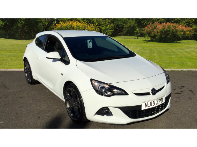 download OPEL GTC 3dr workshop manual