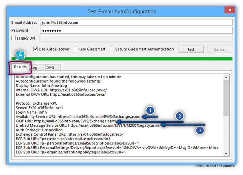 download OUTLOOK workshop manual