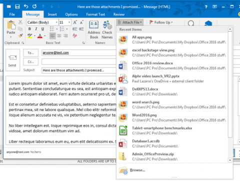 download OUTLOOK workshop manual