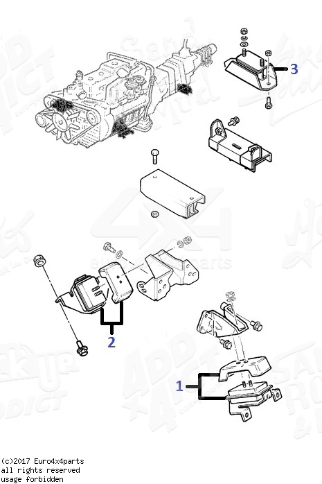 download Opel Vauxhall Frontera workshop manual