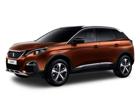 download PEUGEOT 3008 workshop manual