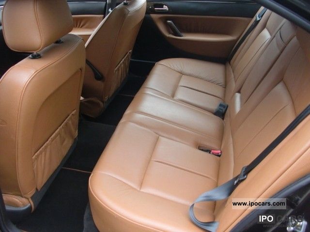 download PEUGEOT 607 workshop manual