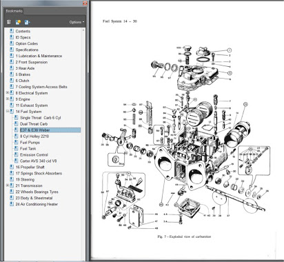 download PEUGEOT EXPERT 1.9D workshop manual