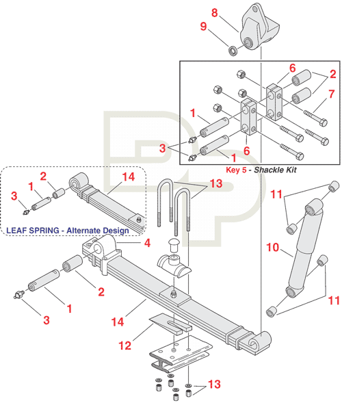 download Peterbilt 348 Schematics workshop manual