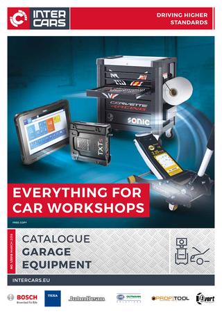 download Peugeot 806 2.0 HDi With particle filter Manu workshop manual