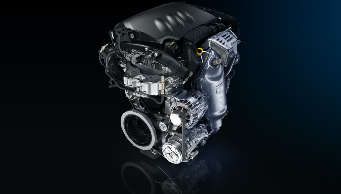 download Peugeot Expert 2.0 HDi Engine types RHZ able workshop manual