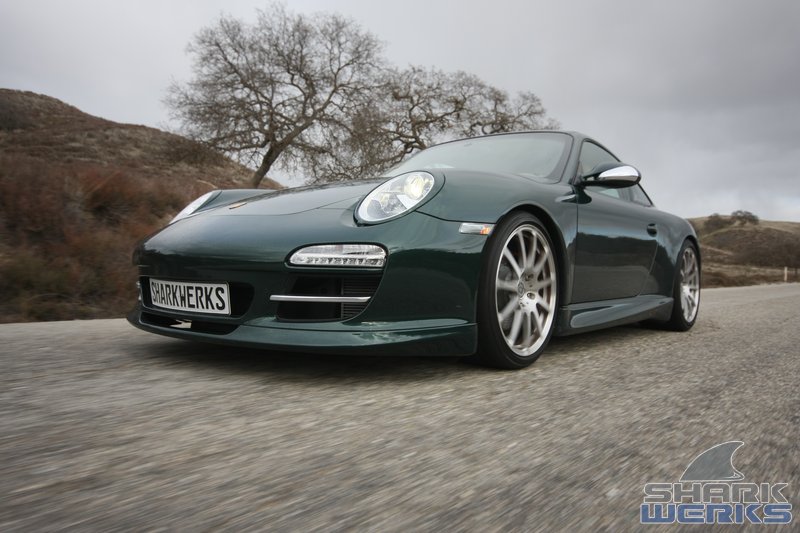 download Porsche 911 able workshop manual