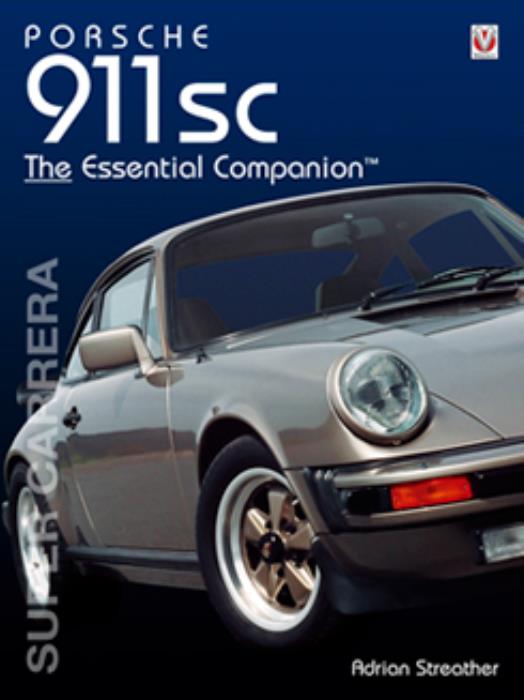 download Porsche 911 workshop manual