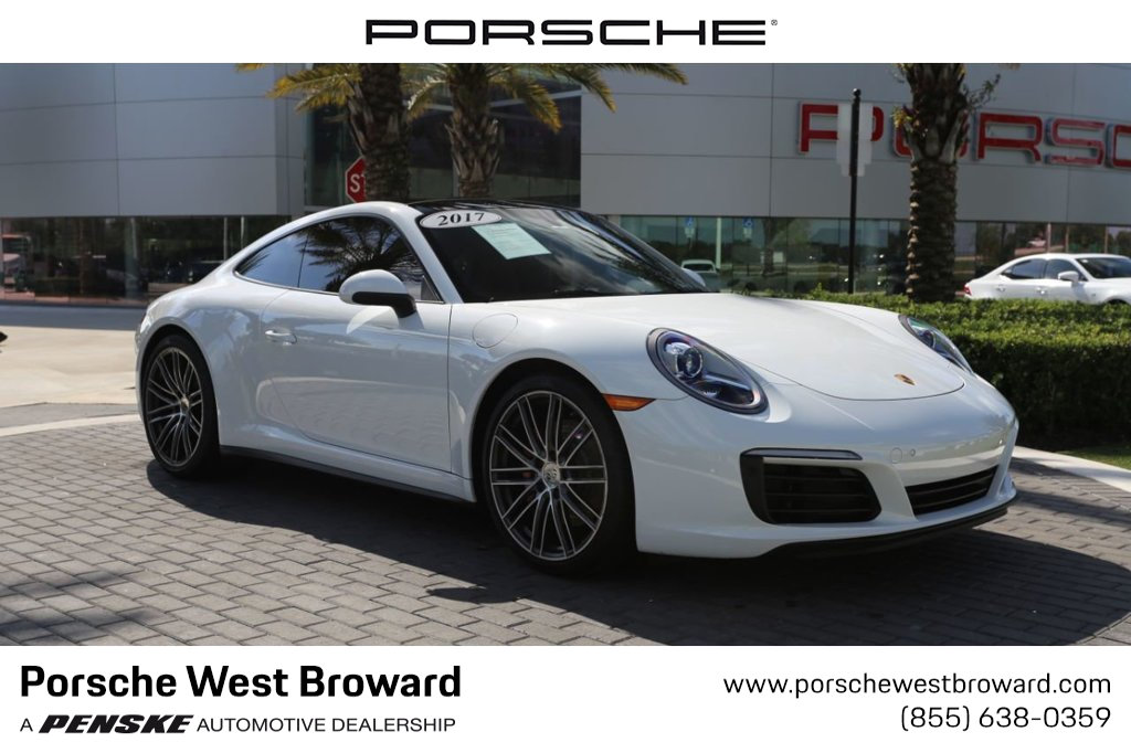 download Porsche 911 workshop manual