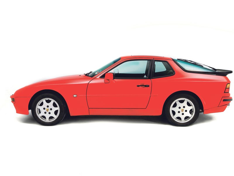 download Porsche 944 able workshop manual