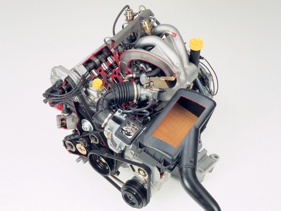 download Porsche E944 able workshop manual