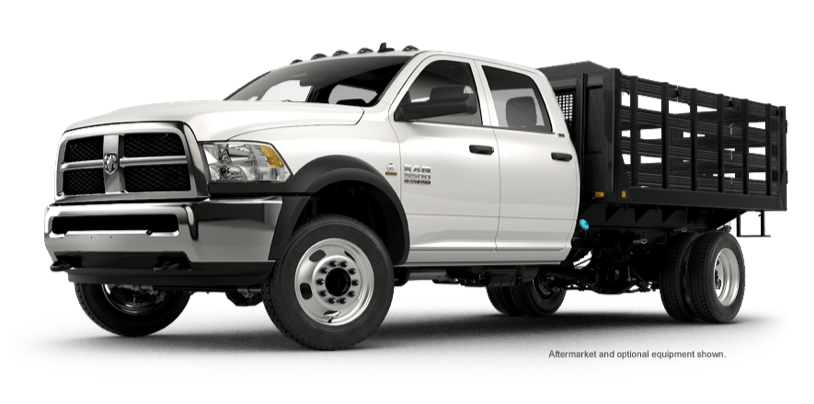 download RAM 5500 workshop manual