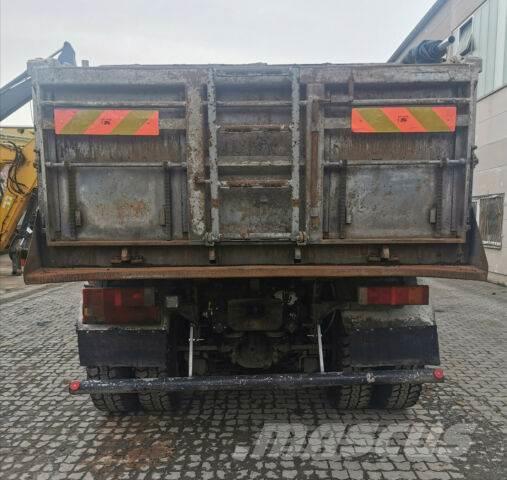 download RENAULT KERAX DCi 11 Truck LORRY WAGON workshop manual