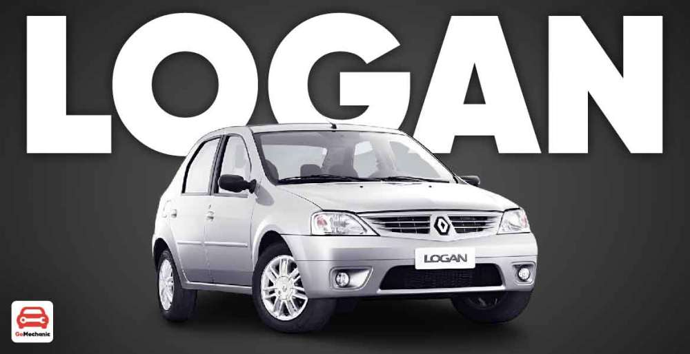 download Renault Logan II able workshop manual