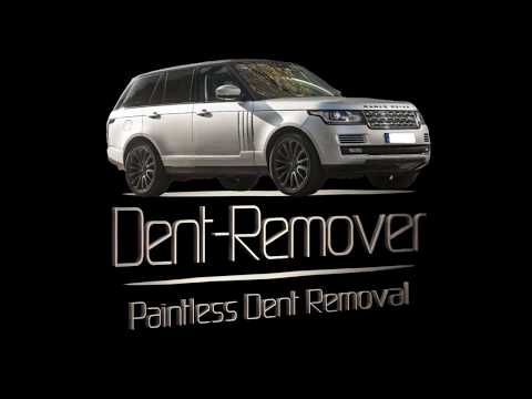 download Range Rover L322 workshop manual