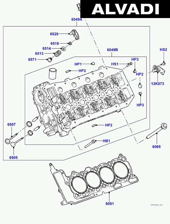 download Range Rover Sport L320 workshop manual