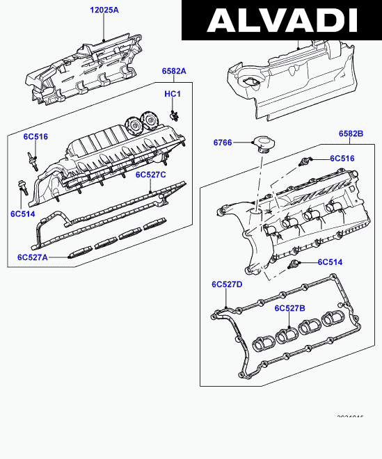 download Range Rover Sport L320 workshop manual