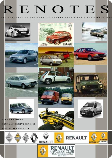 download Renault 18 R18 Fuego Mk I II able workshop manual