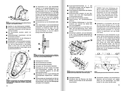 download Renault 5 Supercinq Super 5 able workshop manual
