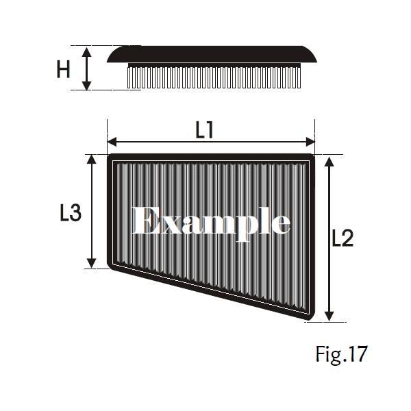 download Renault M eacute;gane II workshop manual