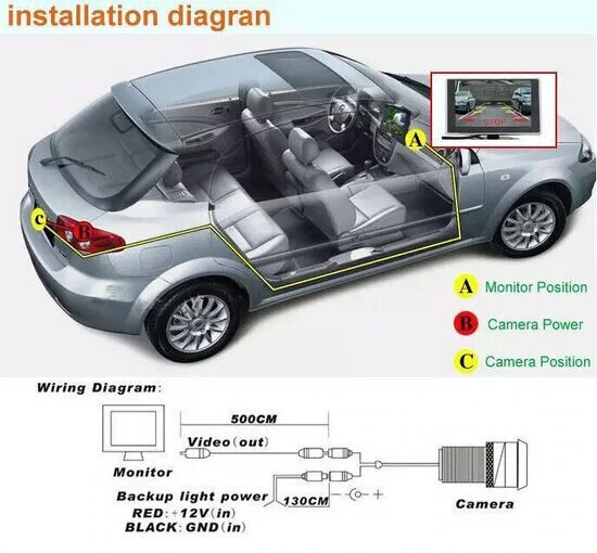 download Renault Samsung SM3 workshop manual