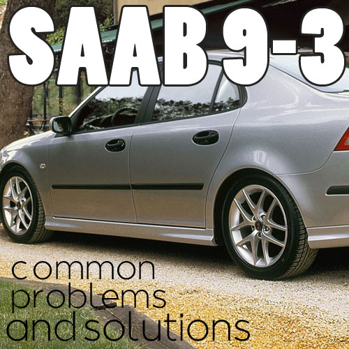 download SAAB 9 3 99 able workshop manual