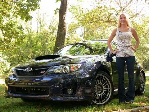 download SUBARU IMPREZA CAR workshop manual