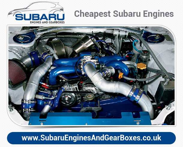 download SUBARU IMPREZA WRX workshop manual