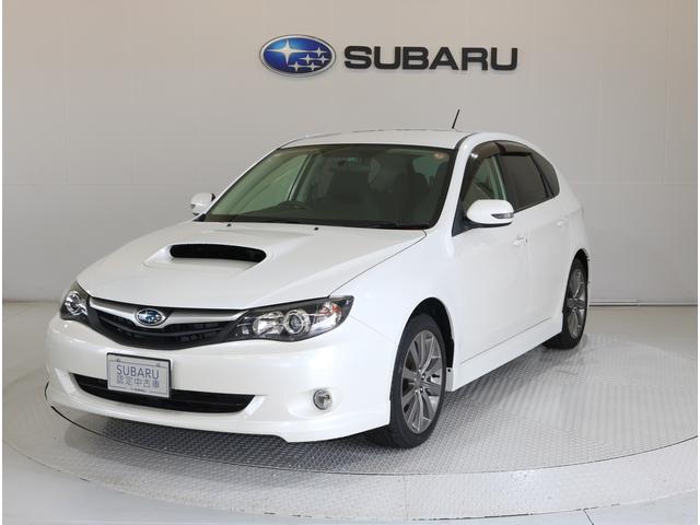 download SUBARU IMPREZA cc TURBO workshop manual