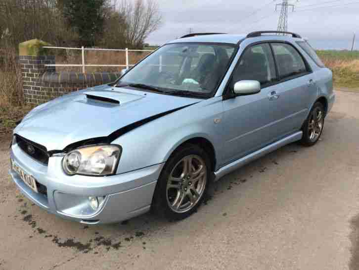 download SUBARU IMPREZA cc TURBO workshop manual