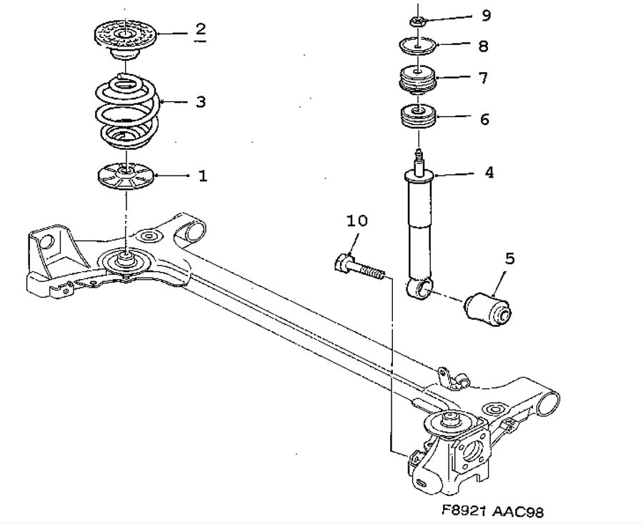 download Saab 9 3 workshop manual