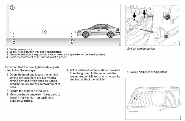 download Saab 9000 able workshop manual