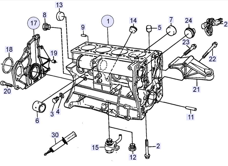 download Saab 9000 able workshop manual