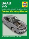 workshop manual