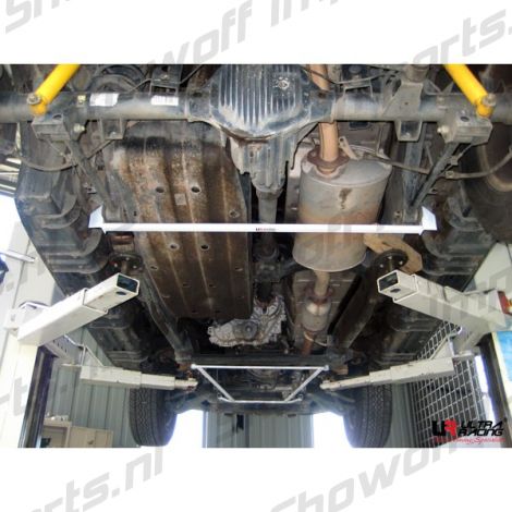 download SsangYong Korando workshop manual