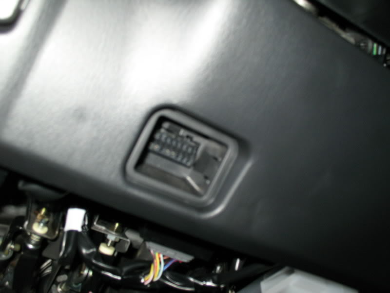 download Subaru Impreza WRX Sti workshop manual