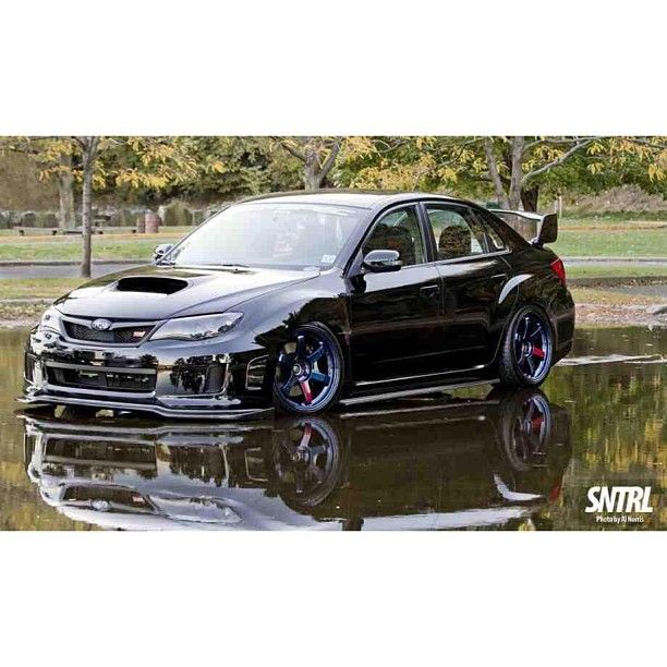 download Subaru Impreza workshop manual