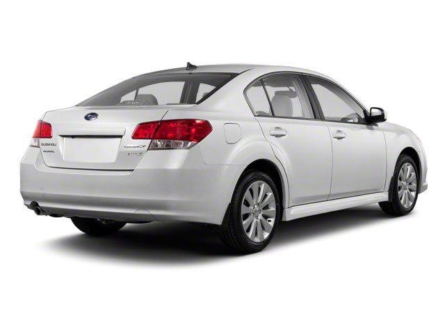 download Subaru Legacy workshop manual