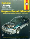 service manual