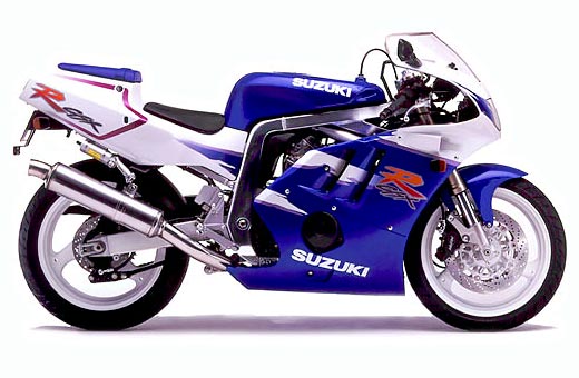 download Suzuki GSX 400 Motorcycle  19 workshop manual