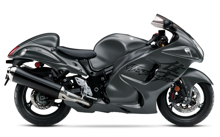 download Suzuki GSX1300R Hayabusa Motorcycle able workshop manual