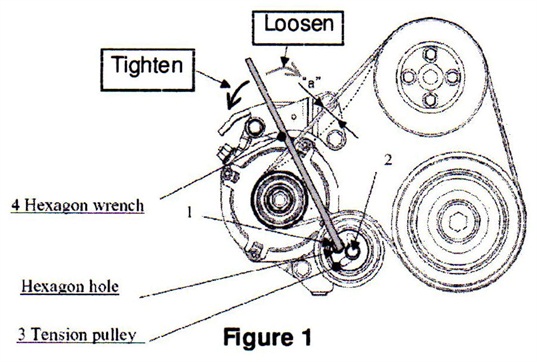 download Suzuki Grand Vitara workshop manual