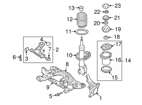 download Suzuki Reno workshop manual