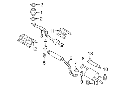 download Suzuki Reno workshop manual