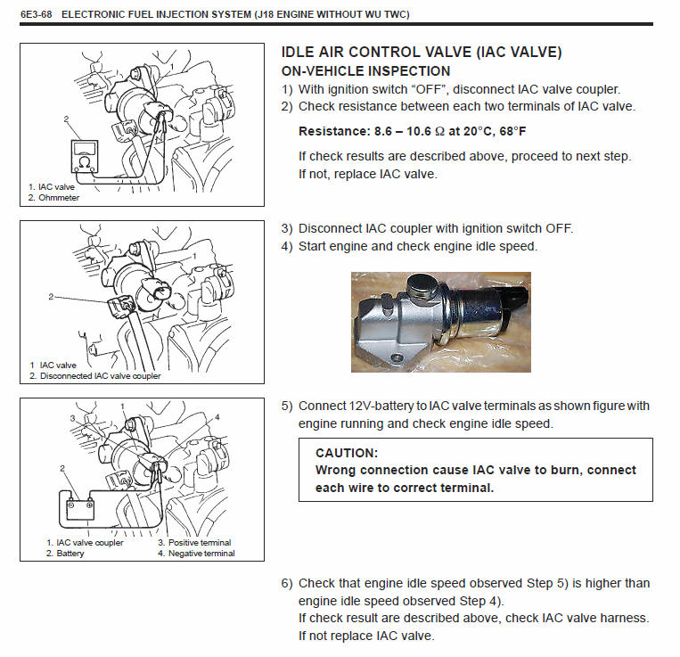 download Suzuki Vitara Master able workshop manual
