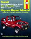 service manual