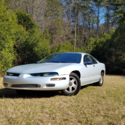 download DODGE STRATUS SEBRING workshop manual