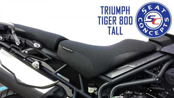 download TRIUNPH TIGER 800 TIGER 800XC Motorcycle able workshop manual