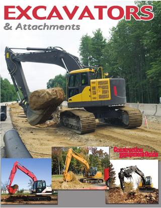 download Terex TC37 Excavator able workshop manual